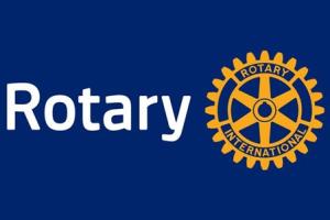 Rotary Speaker Meetings
